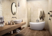 marazzi2018_372