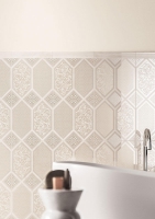 marazzi2018_373