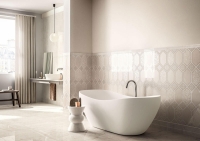 marazzi2018_374
