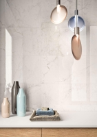 marazzi2018_375