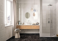 marazzi2018_376