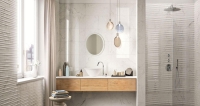 marazzi2018_377