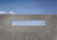 marazzi2018_38
