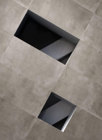 marazzi2018_39