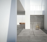 marazzi2018_40