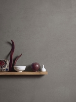 marazzi2018_41