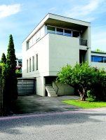 marazzi2018_410