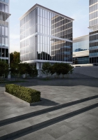 marazzi2018_412