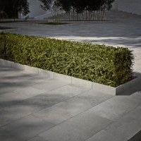 marazzi2018_413