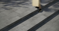 marazzi2018_414