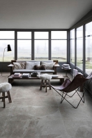 marazzi2018_415
