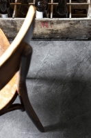 marazzi2018_416