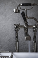 marazzi2018_417