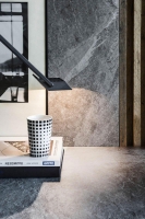 marazzi2018_418