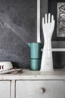 marazzi2018_419