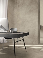 marazzi2018_42