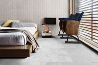 marazzi2018_421
