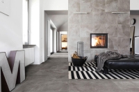 marazzi2018_422