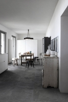 marazzi2018_423