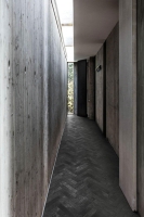 marazzi2018_424