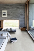 marazzi2018_425
