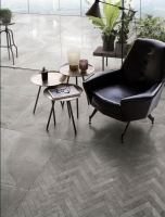 marazzi2018_426
