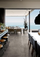 marazzi2018_427