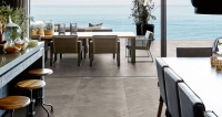 marazzi2018_428