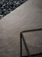 marazzi2018_429