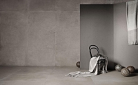 marazzi2018_43