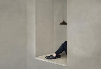 marazzi2018_44