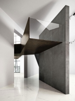 marazzi2018_45