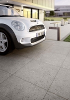 marazzi2018_458