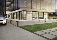 marazzi2018_459