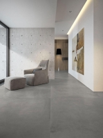 marazzi2018_46