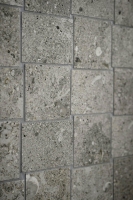marazzi2018_463