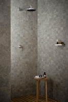 marazzi2018_464