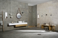marazzi2018_465