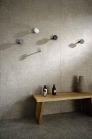 marazzi2018_466