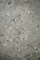 marazzi2018_467