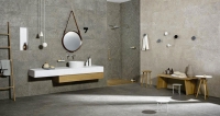 marazzi2018_469