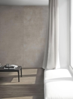 marazzi2018_47