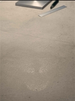 marazzi2018_470