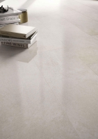 marazzi2018_471