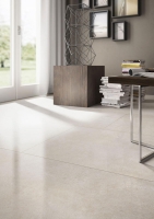 marazzi2018_472