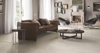 marazzi2018_473