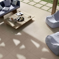 marazzi2018_474