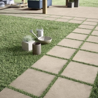 marazzi2018_475