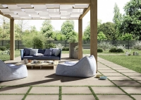 marazzi2018_476