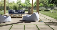 marazzi2018_477